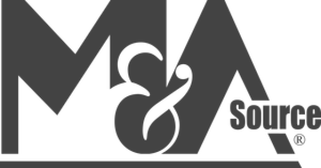M&A Source
